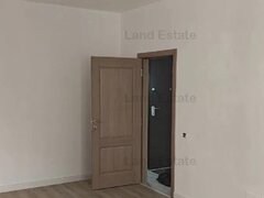 Plaza Residence Faza 5, apartament cu 2 camere