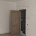 Plaza Residence Faza 5, apartament cu 2 camere.