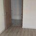 Plaza Residence Faza 5, apartament cu 2 camere.